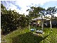 Chermside West QLD 4032