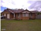 Burpengary QLD 4505