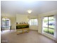 Burpengary QLD 4505