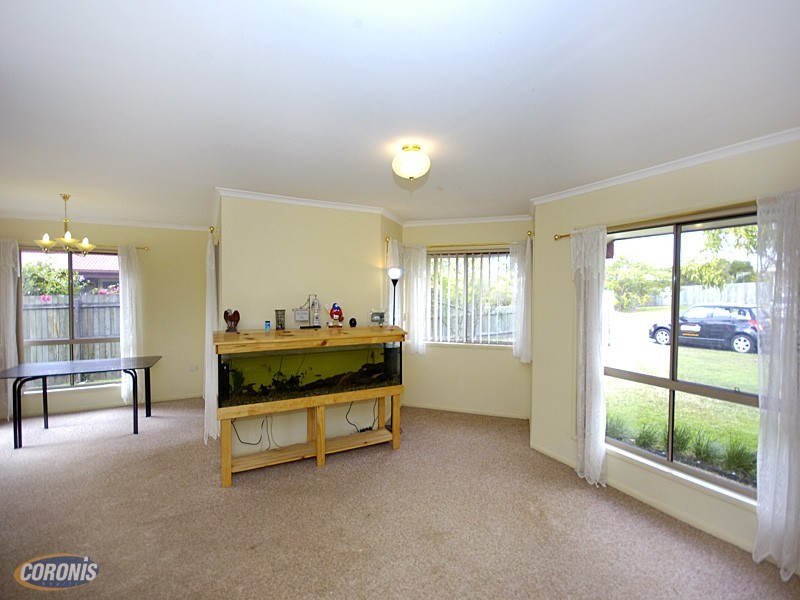 Burpengary QLD 4505