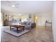 Burpengary QLD 4505