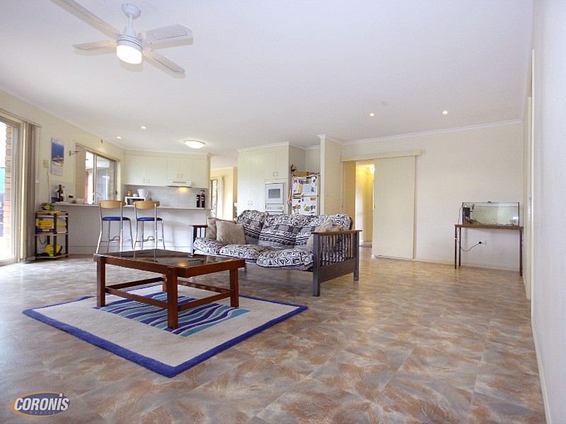 Burpengary QLD 4505