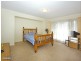 Burpengary QLD 4505