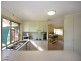 Burpengary QLD 4505
