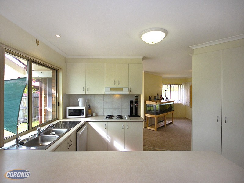 Burpengary QLD 4505
