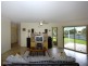 Burpengary QLD 4505