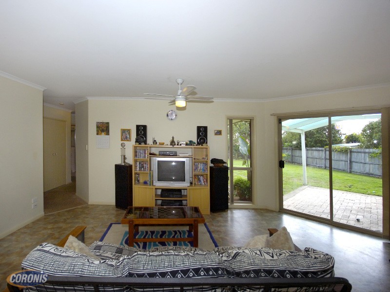 Burpengary QLD 4505