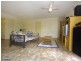 Burpengary QLD 4505