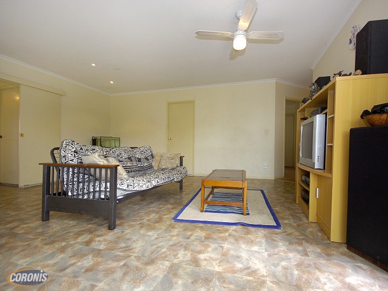 Burpengary QLD 4505