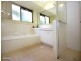 Burpengary QLD 4505