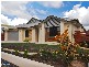 Murrumba Downs QLD 4503