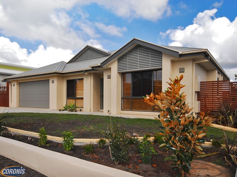 Murrumba Downs QLD 4503