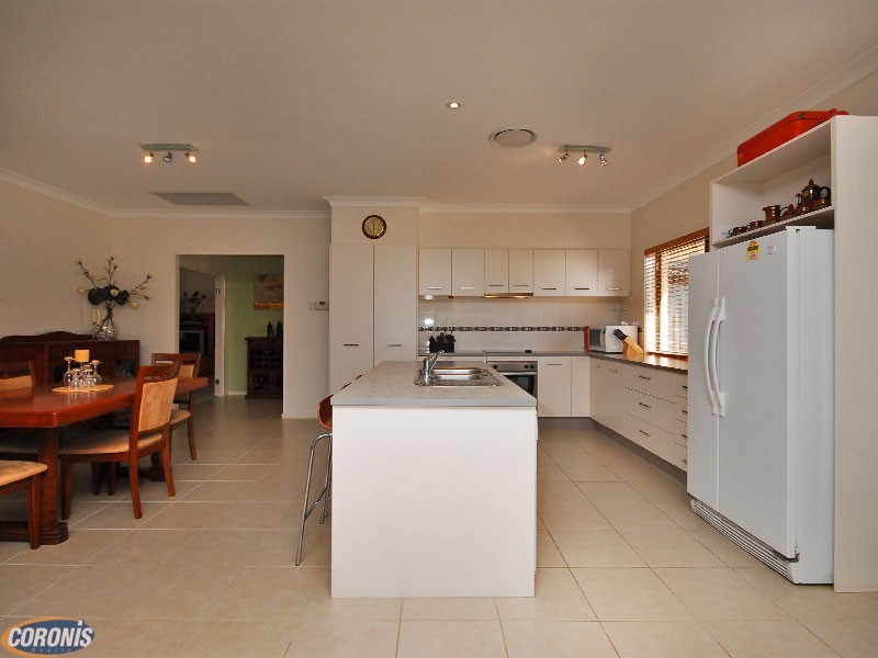 Murrumba Downs QLD 4503