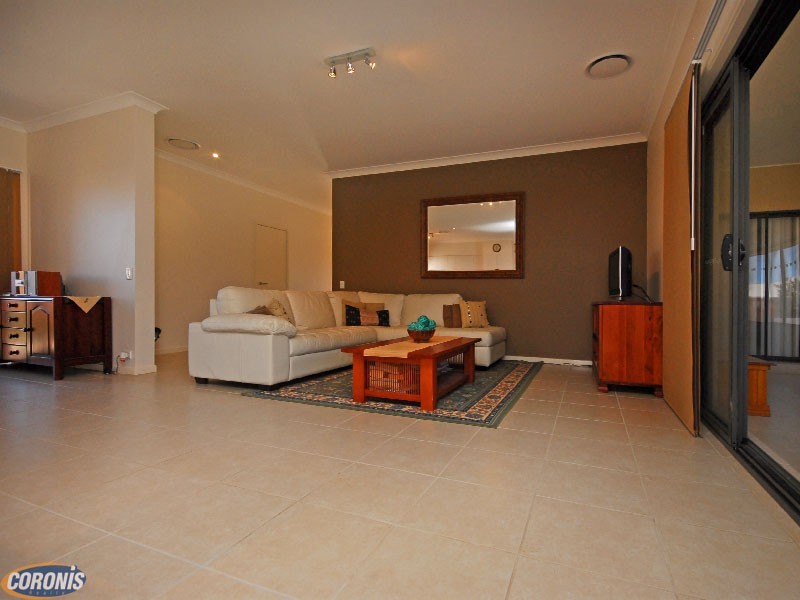 Murrumba Downs QLD 4503