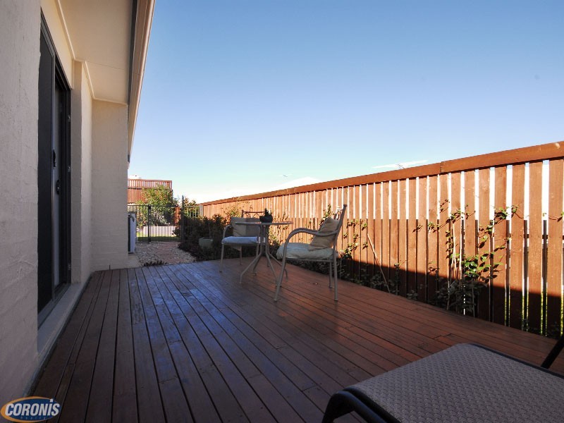 Murrumba Downs QLD 4503