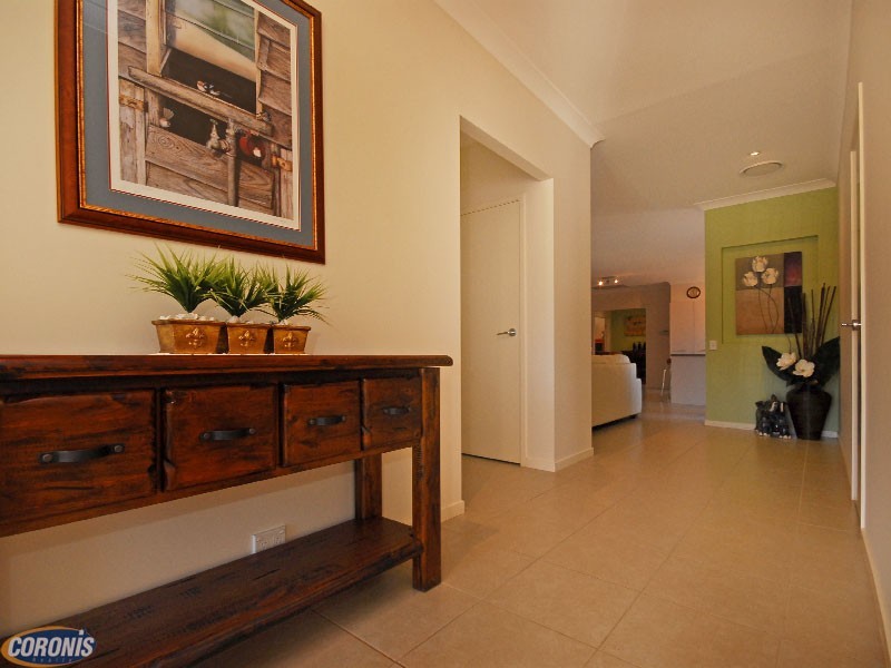 Murrumba Downs QLD 4503