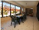 Murrumba Downs QLD 4503