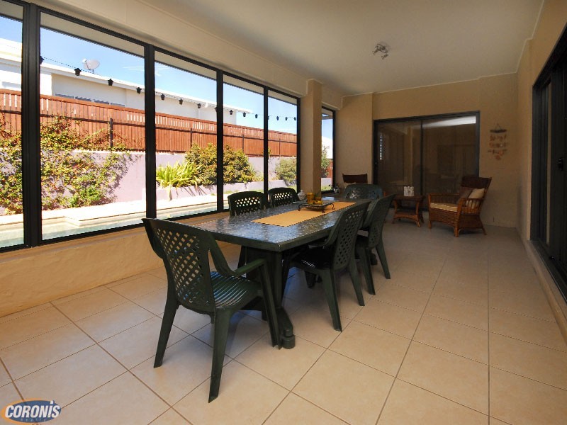 Murrumba Downs QLD 4503
