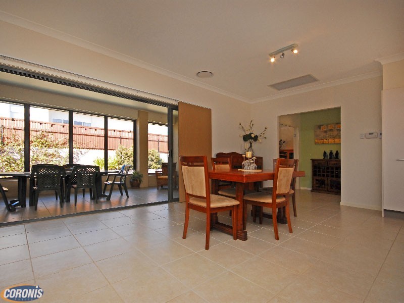 Murrumba Downs QLD 4503
