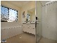 Murrumba Downs QLD 4503