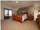 Murrumba Downs QLD 4503