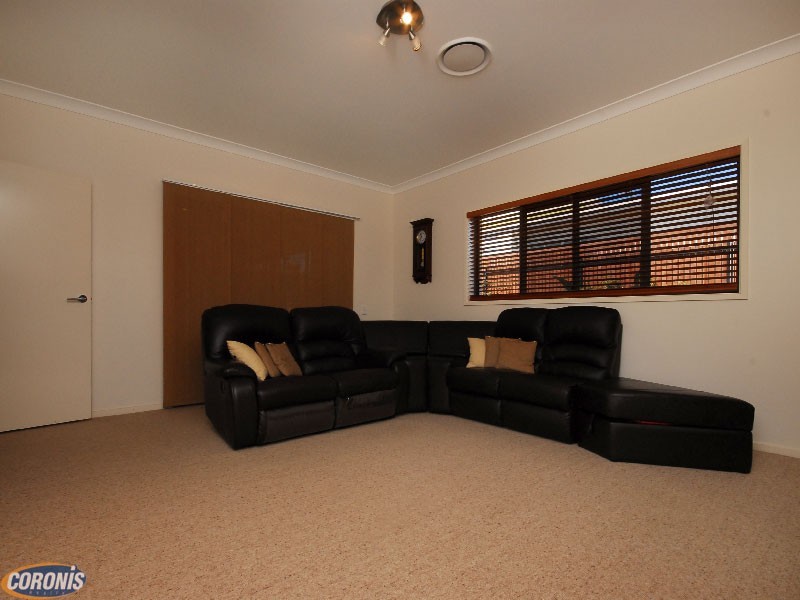 Murrumba Downs QLD 4503