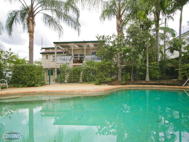 Gordon Park QLD 4031