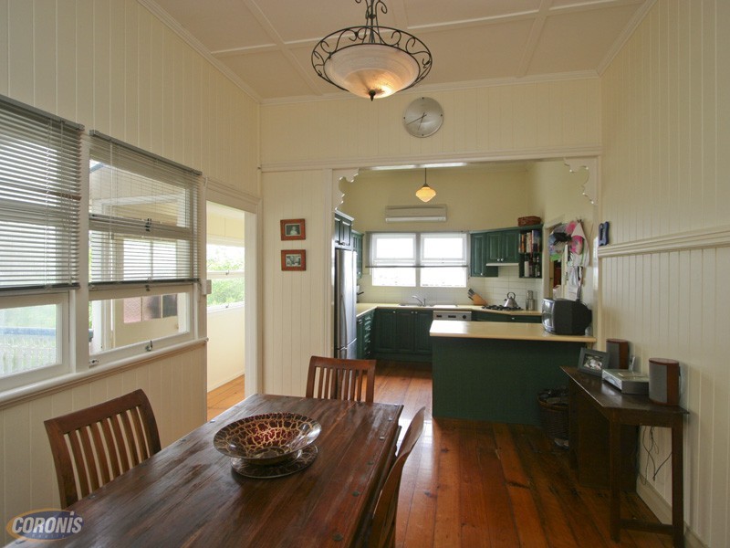 Gordon Park QLD 4031