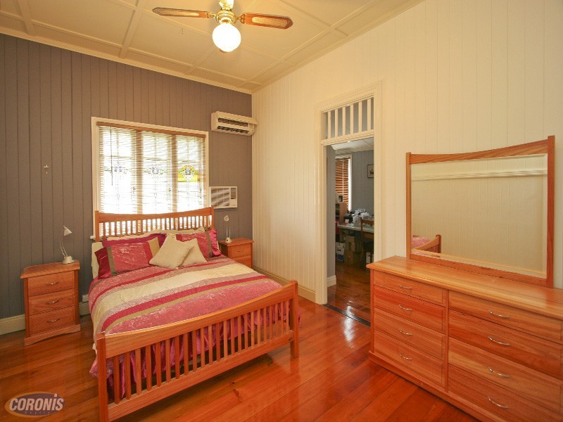 Gordon Park QLD 4031