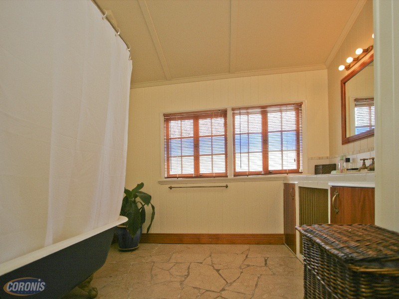 Gordon Park QLD 4031