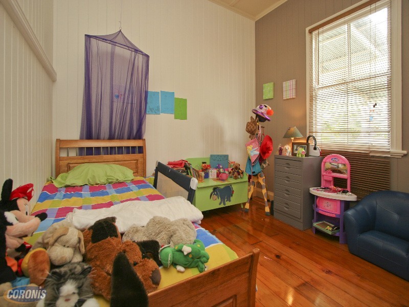 Gordon Park QLD 4031