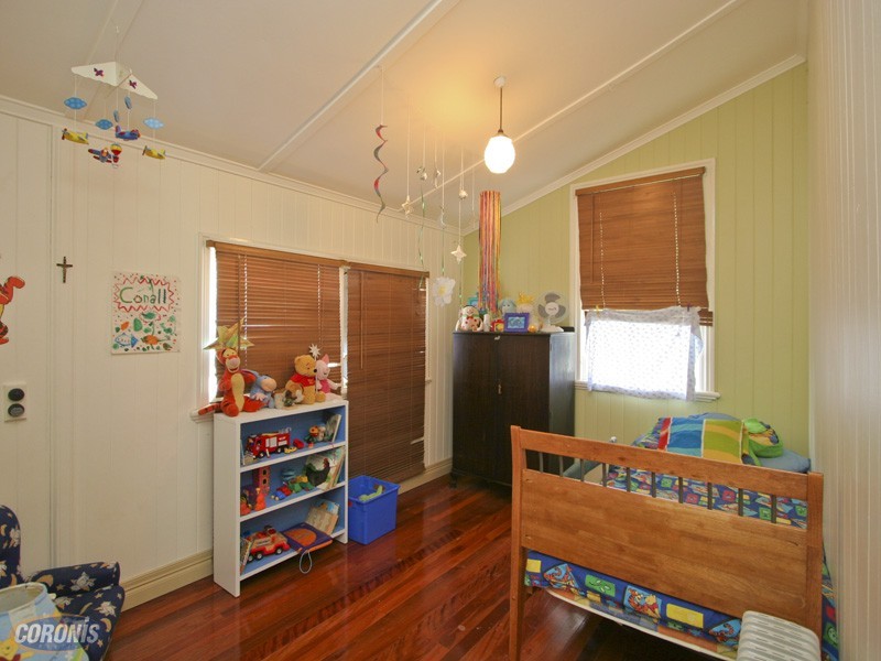 Gordon Park QLD 4031