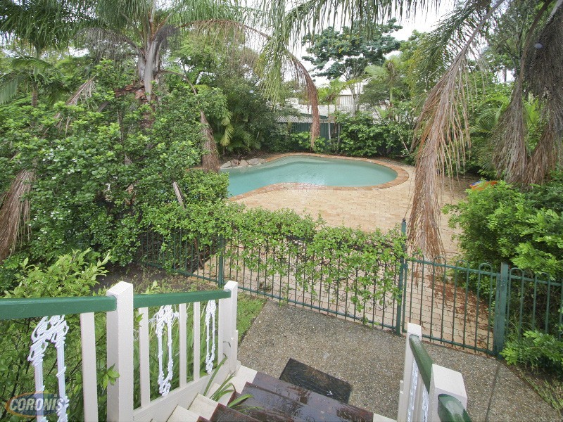 Gordon Park QLD 4031