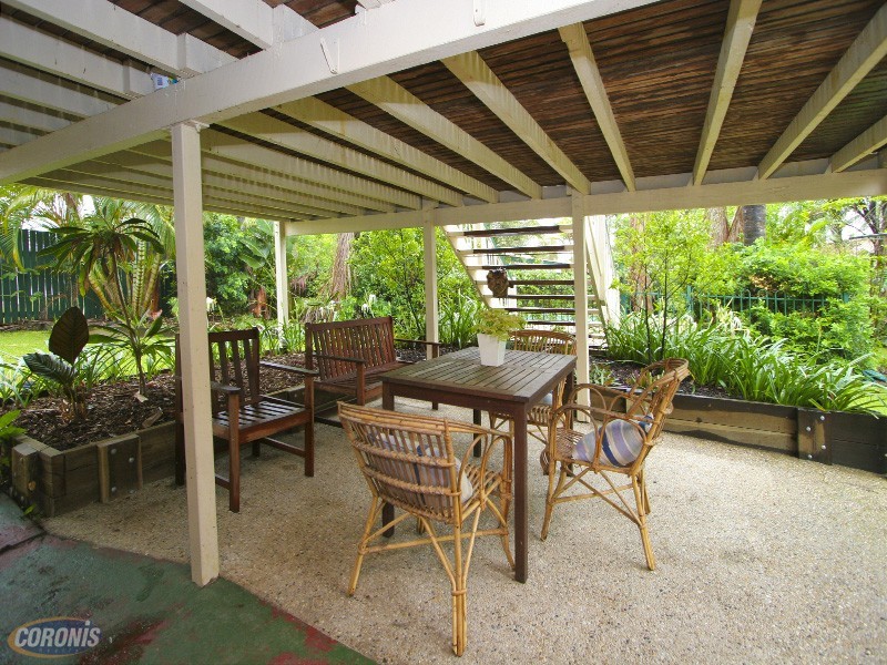 Gordon Park QLD 4031