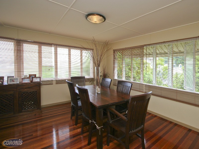 Gordon Park QLD 4031