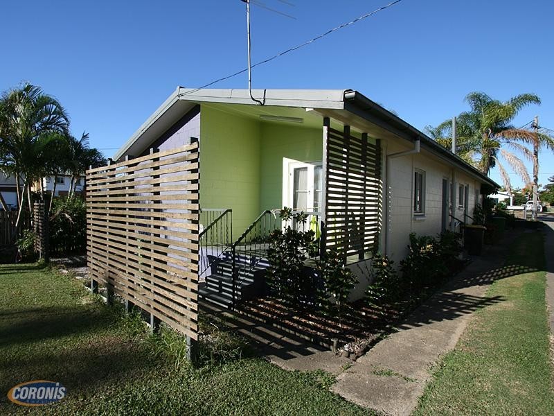 Elizabeth Ave, Clontarf QLD 4019