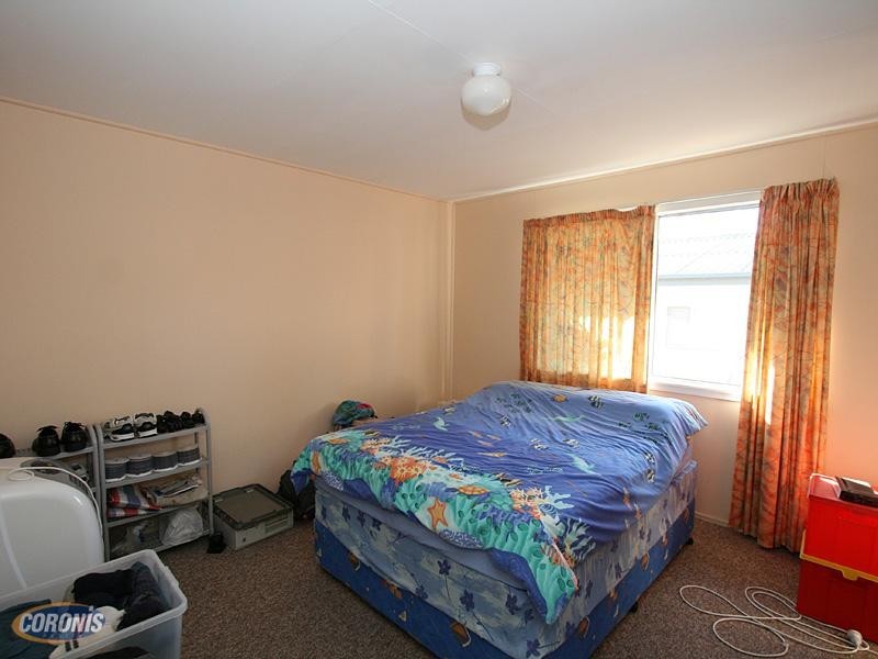 Elizabeth Ave, Clontarf QLD 4019