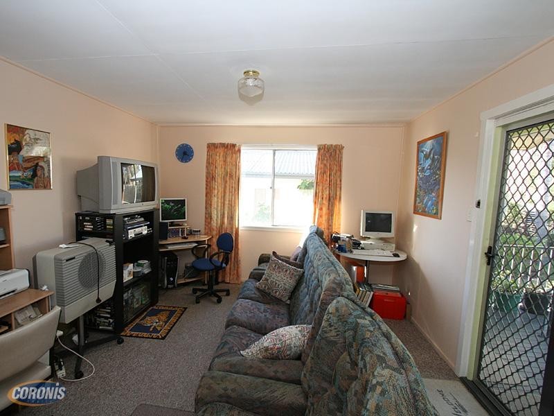 Elizabeth Ave, Clontarf QLD 4019