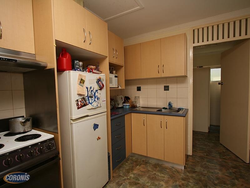 Elizabeth Ave, Clontarf QLD 4019