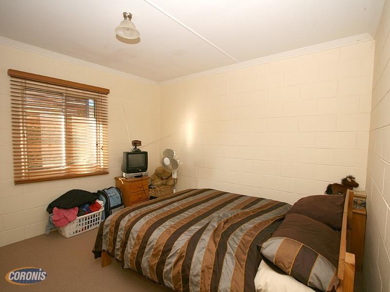 Elizabeth Ave, Clontarf QLD 4019