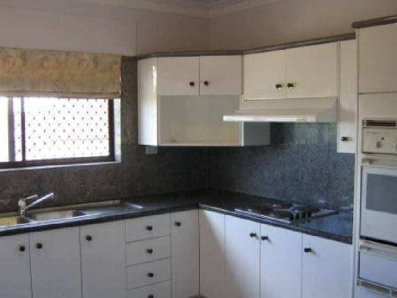 229 Kent Street, New Farm QLD 4005