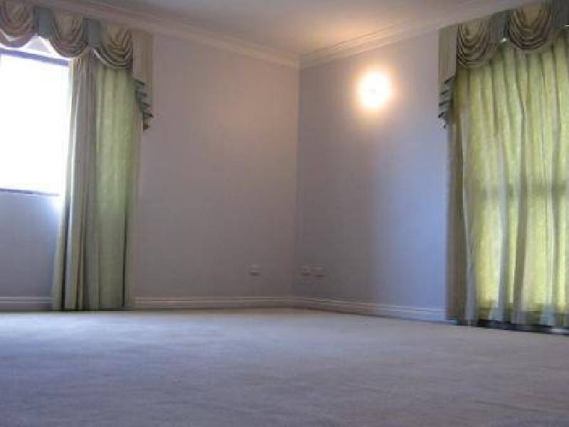 229 Kent Street, New Farm QLD 4005