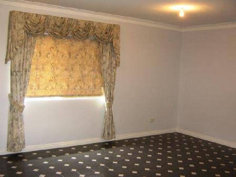 229 Kent Street, New Farm QLD 4005