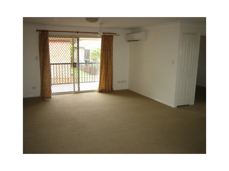 6/24 Brassey Street, Ascot QLD 4007