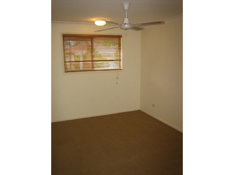 6/24 Brassey Street, Ascot QLD 4007