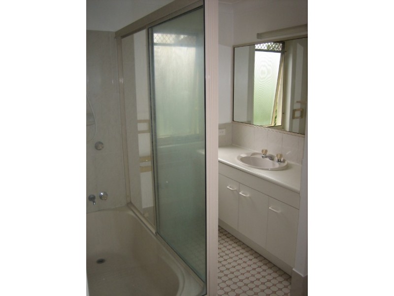 6/24 Brassey Street, Ascot QLD 4007