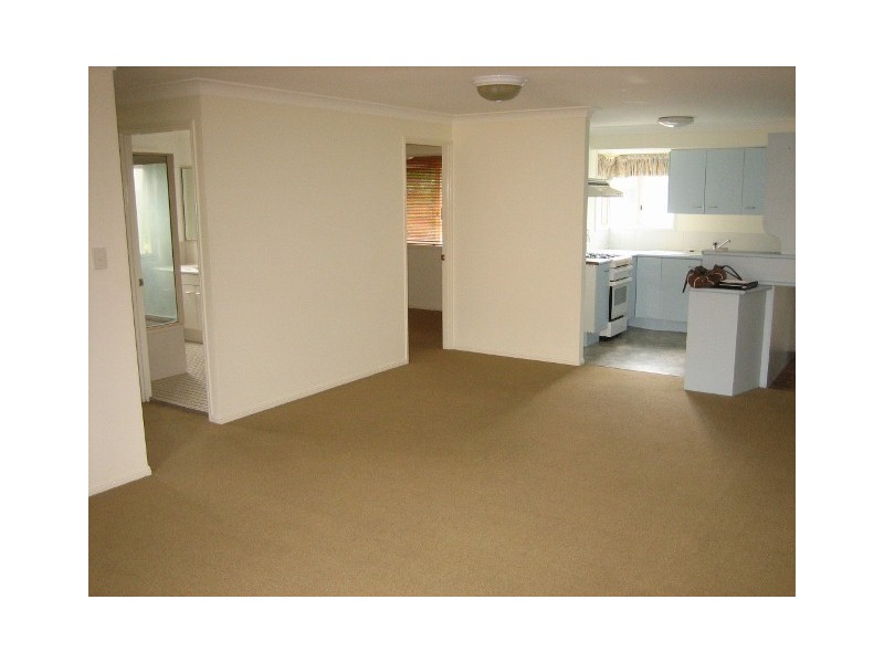 6/24 Brassey Street, Ascot QLD 4007