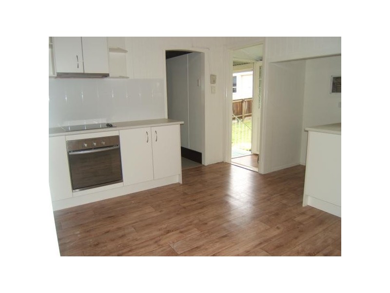 18 Fisher Parade, Geebung QLD 4034