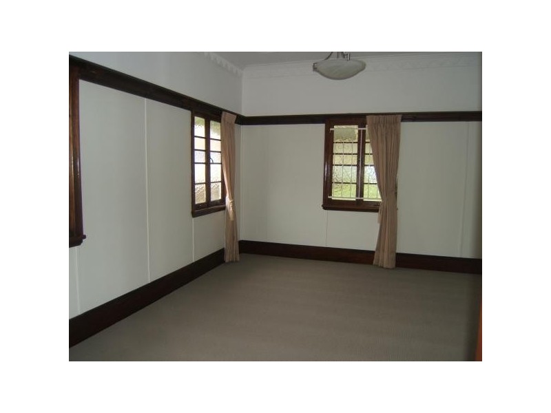 18 Fisher Parade, Geebung QLD 4034