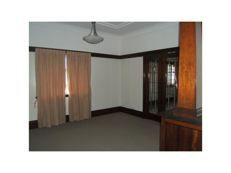 18 Fisher Parade, Geebung QLD 4034